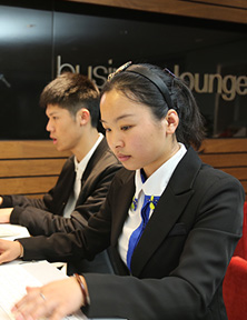 設(shè)計組員工交流技術(shù)方案