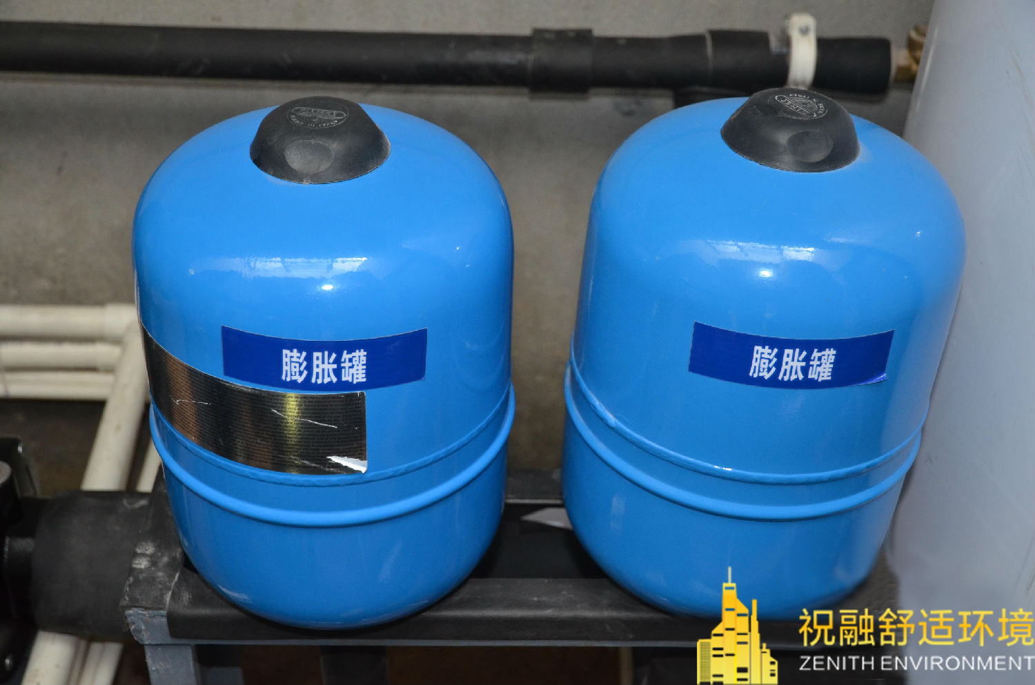 地源熱泵每平方米能花多少錢？