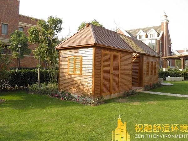 地源熱泵如何帶動各領域的發(fā)展？