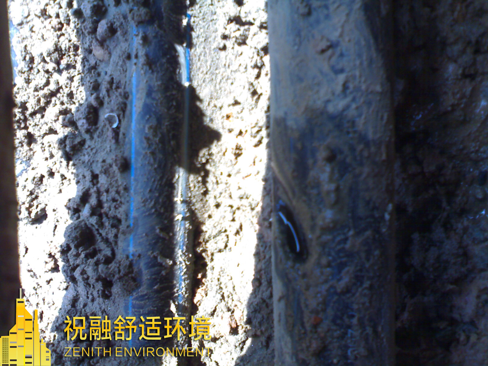 合同能源管理模式的節(jié)能實踐與探析