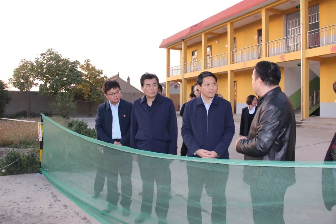 學校地源熱泵系統發展前景及學校煤改地源熱泵的應用