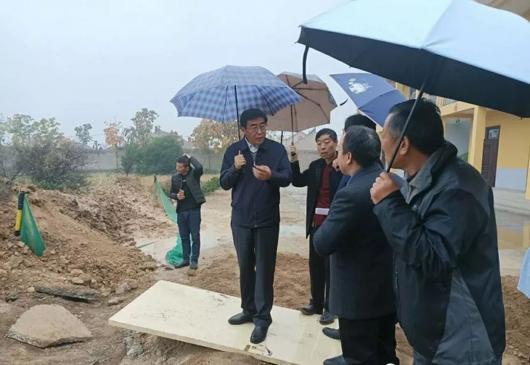 學校地源熱泵系統發展前景及學校煤改地源熱泵的應用
