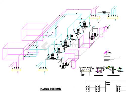 辦公樓地源熱泵分析：地源熱泵系統(tǒng)應(yīng)用于辦公樓大型項目