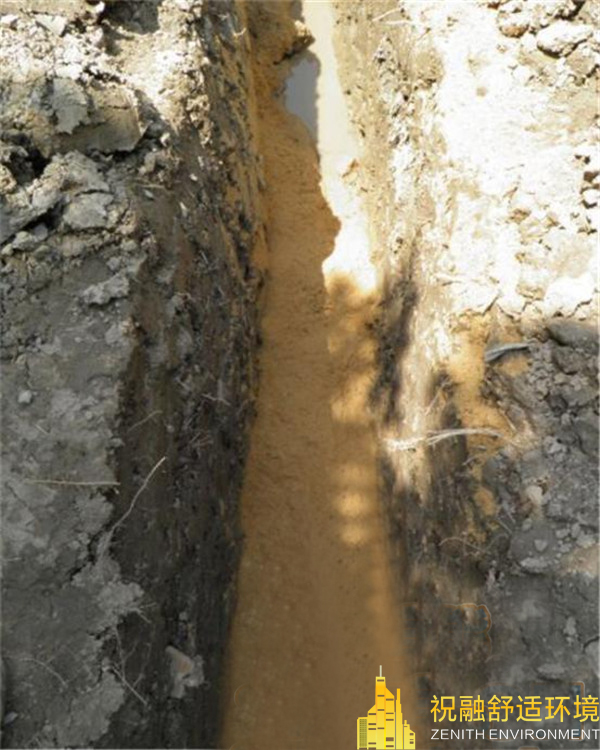 地源熱泵垂直式地埋管中單U式和雙U式哪種更好？