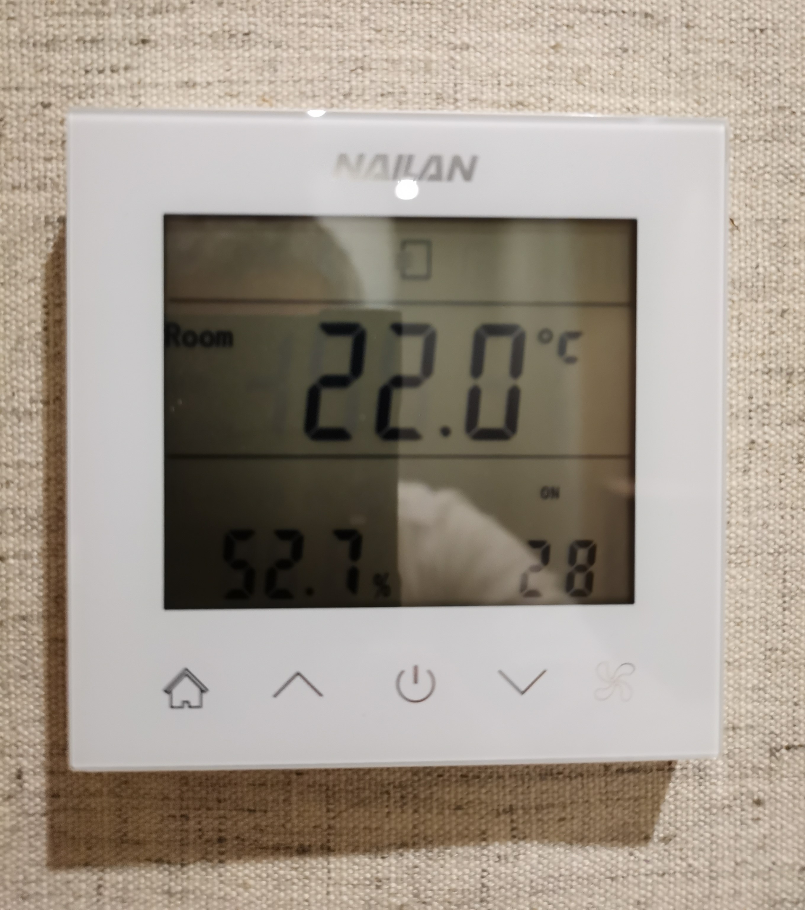 六恒系統有哪些優缺點？六恒系統的優勢有哪些？