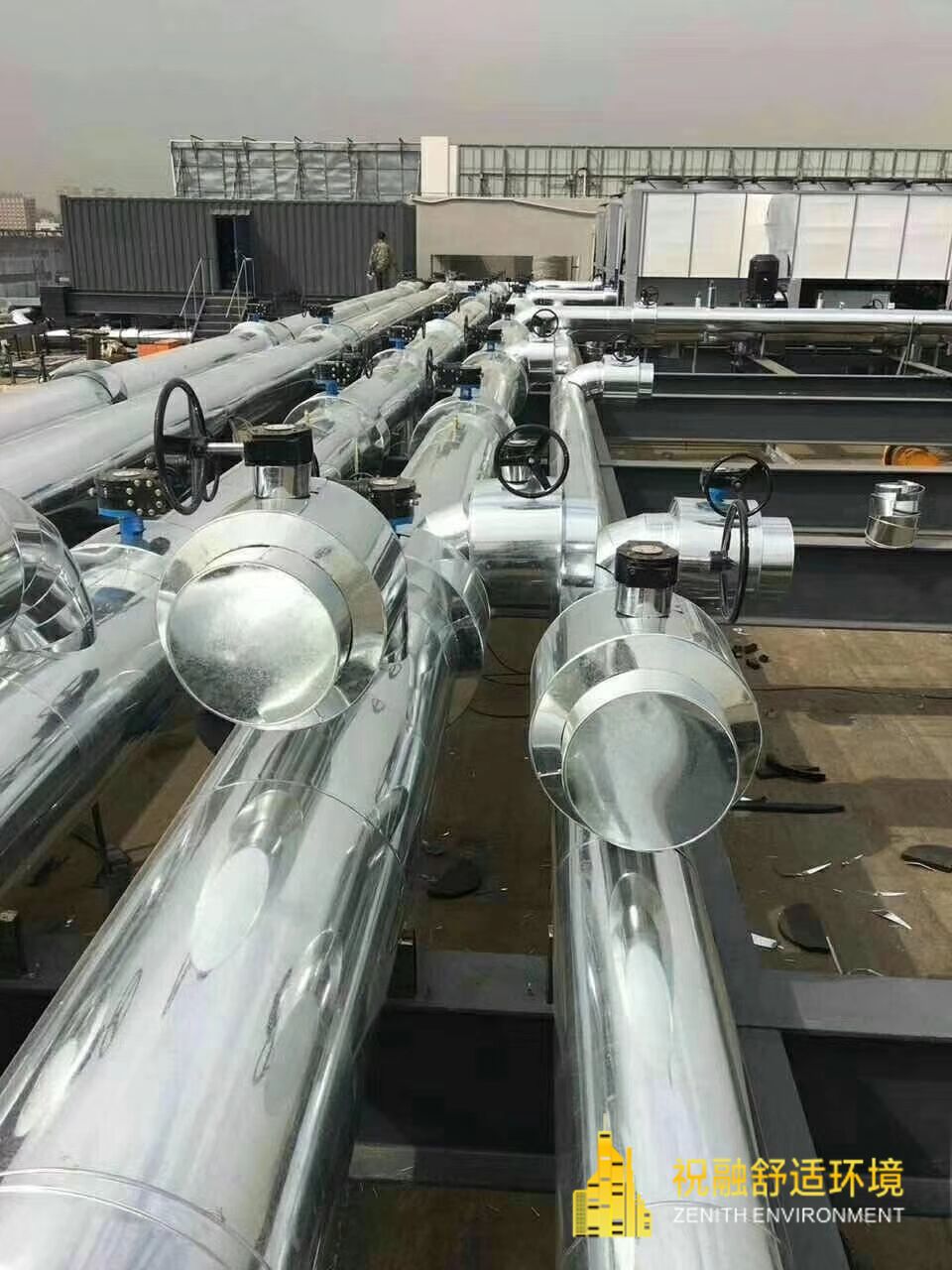 地源熱泵是消費還是投資？算清一次投入與長期回報的經濟賬